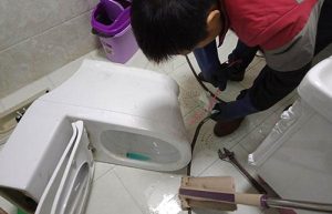 龙亭下水道疏通电话-30分钟快速上门