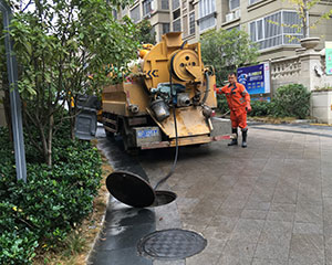 龙亭管网知识-是否有行之有效的解决方案