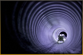 龙亭UVCIPP紫外光固化修复工艺特点和施工工艺